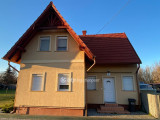 c3-1-name c2-1-name, Poroszló, Üdülőterület