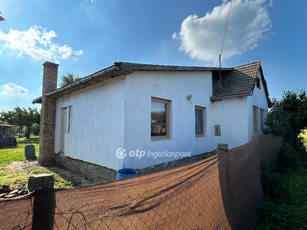 For sale house, Debrecen