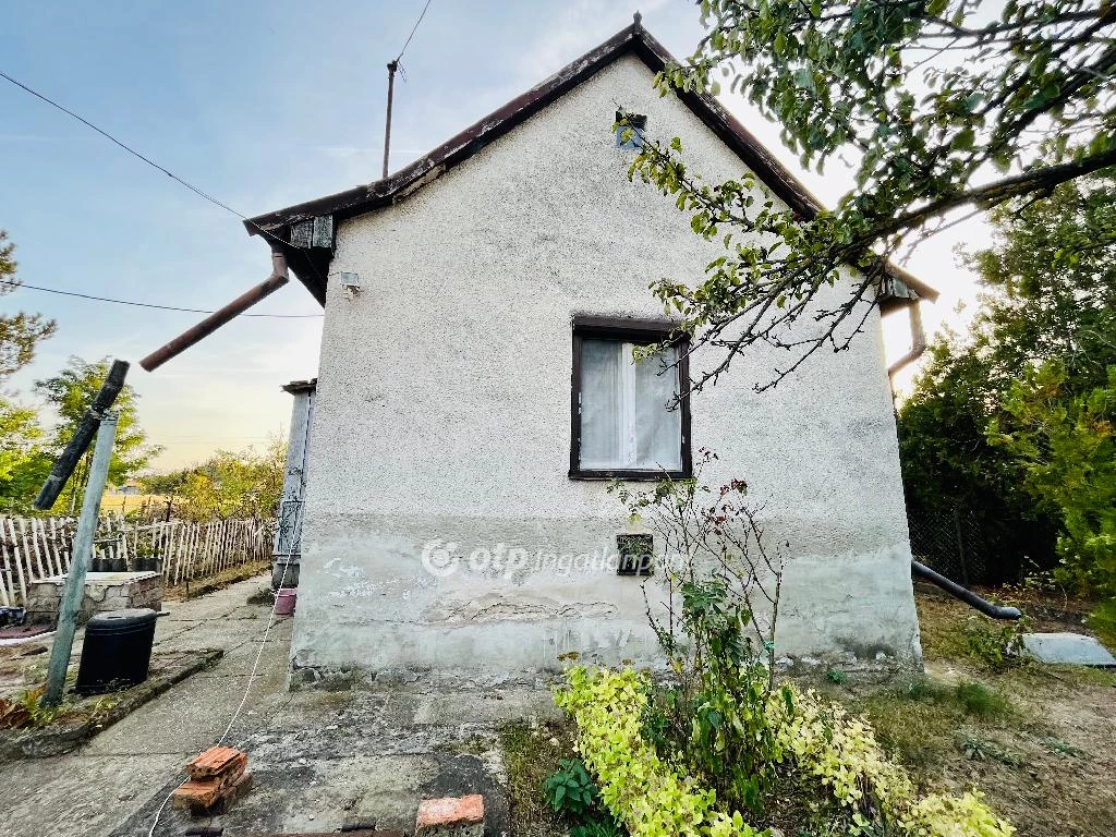 For sale house, Debrecen