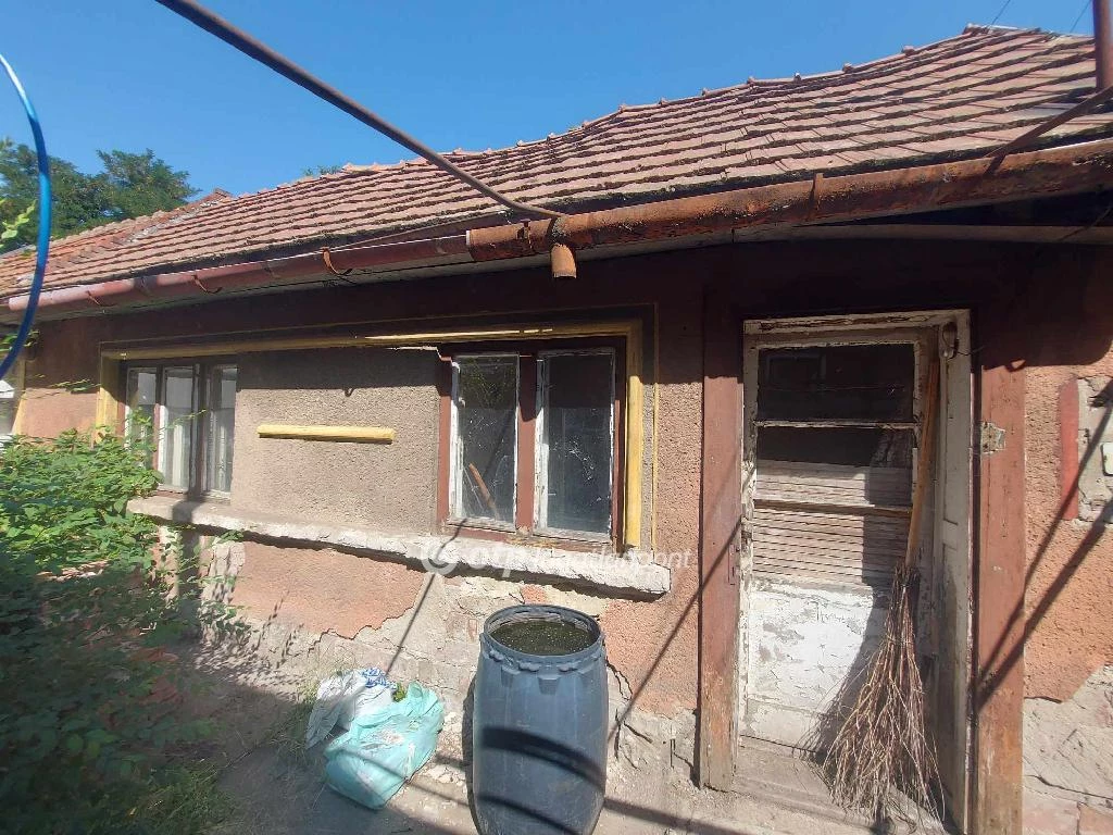 For sale house, Debrecen