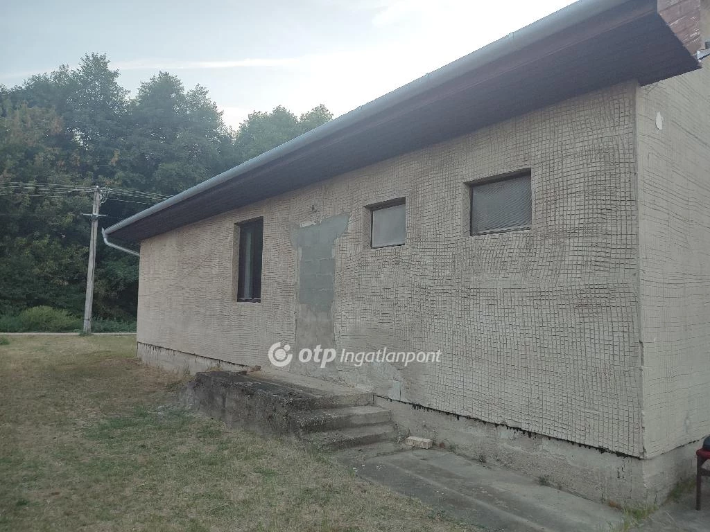 For sale house, Nyírábrány