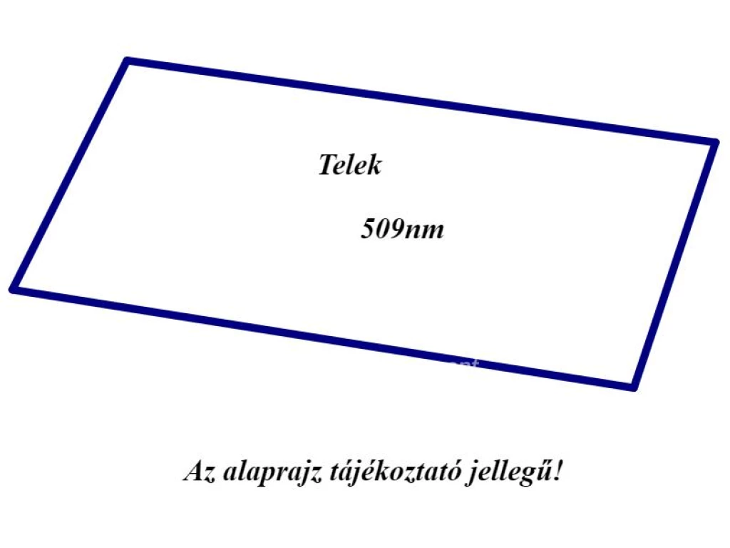 c3-1-name c2-52-name, Hajdúszoboszló