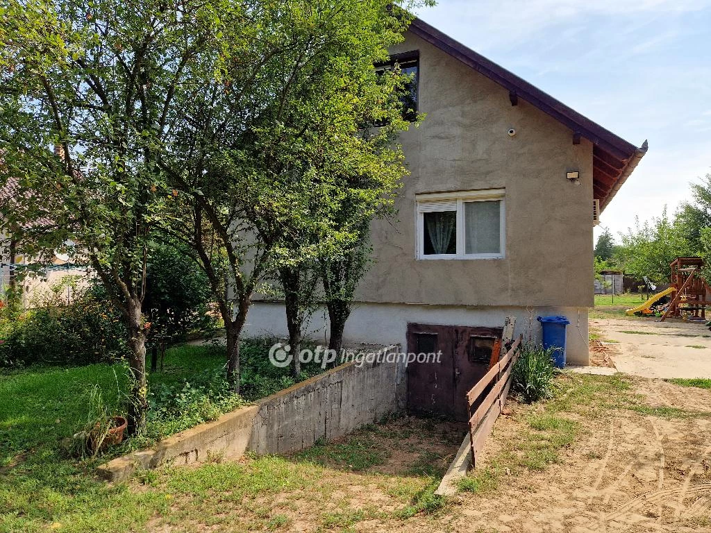 For sale house, Debrecen