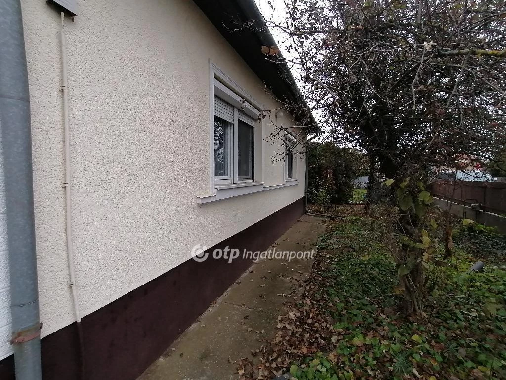 For sale house, Debrecen