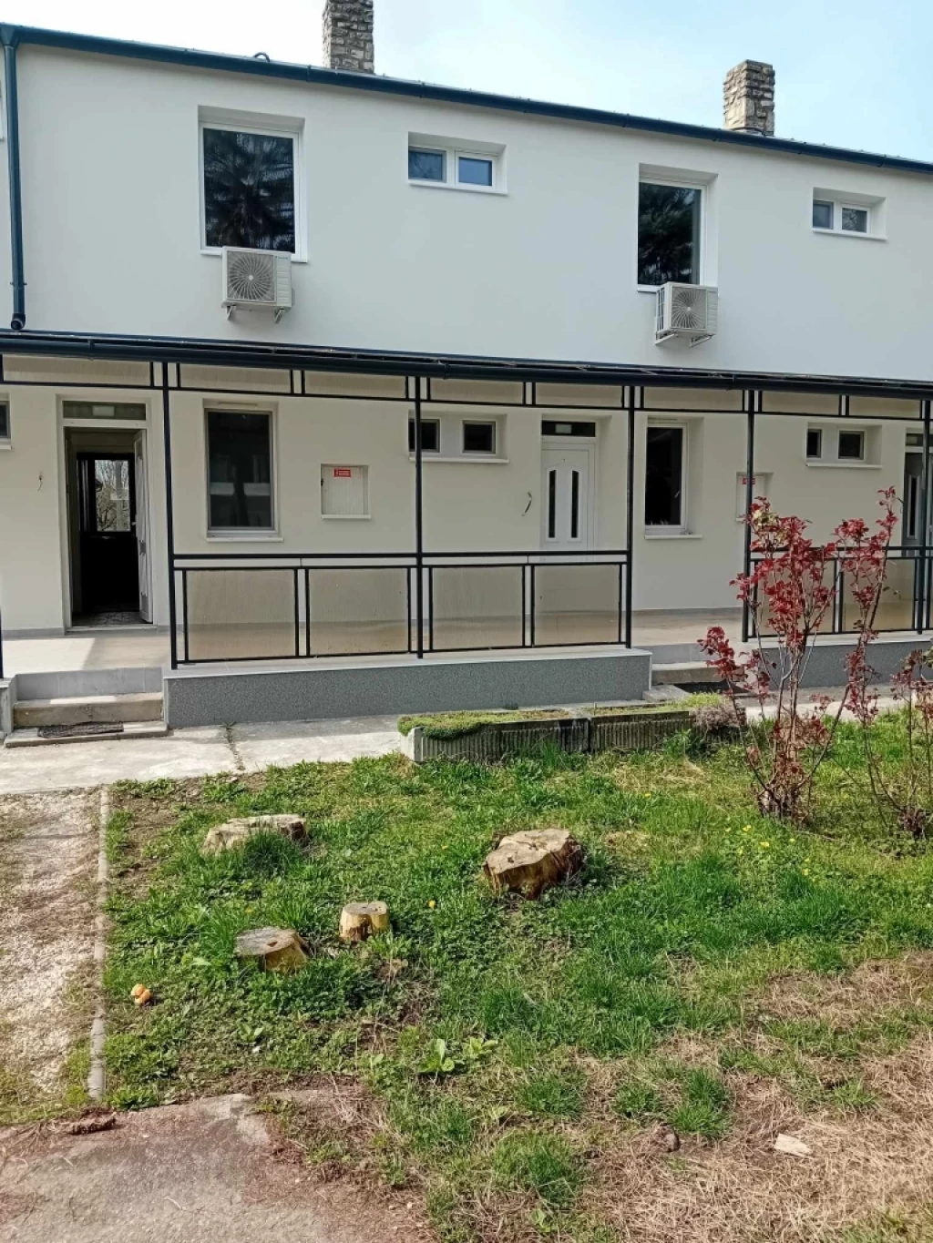 Eladó Lakás, Hajdúszoboszló