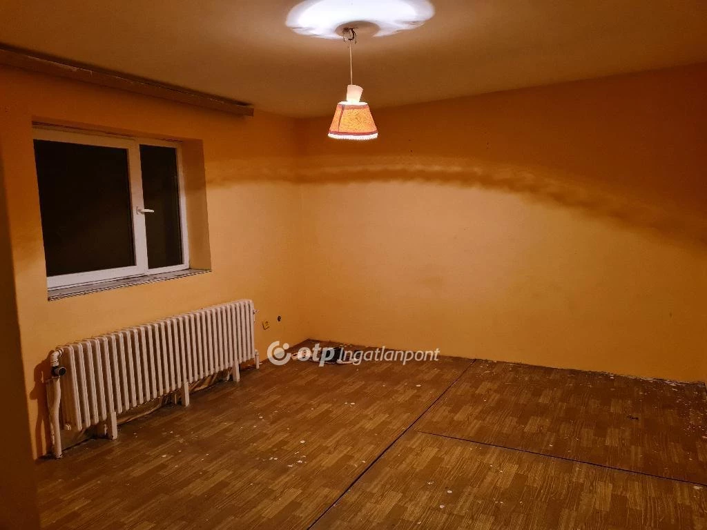 For sale house, Debrecen