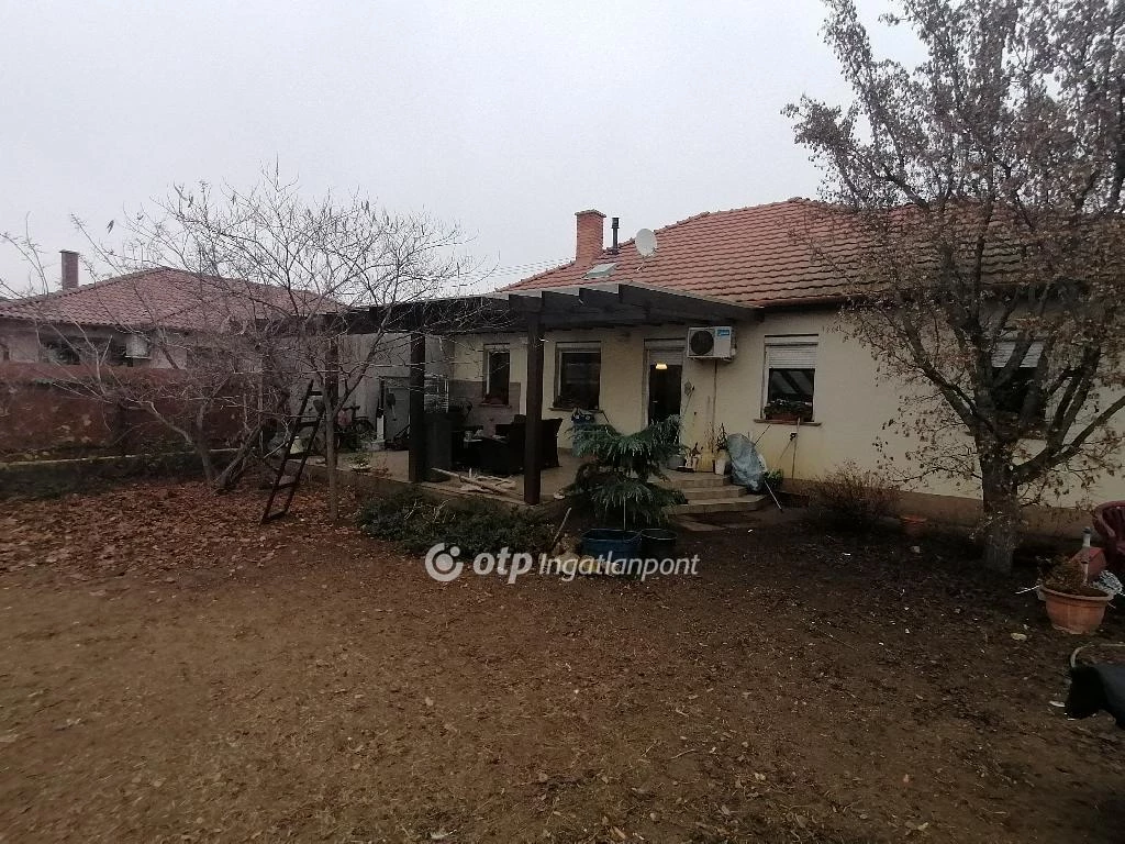 For sale house, Debrecen