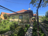 Eladó Ház, Kaba