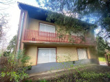 Eladó Ház, Sarud