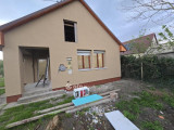 Eladó Ház, Kaba