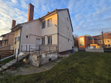 Eladó Ház, Kaba