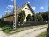 Eladó Ház, Tiszafüred