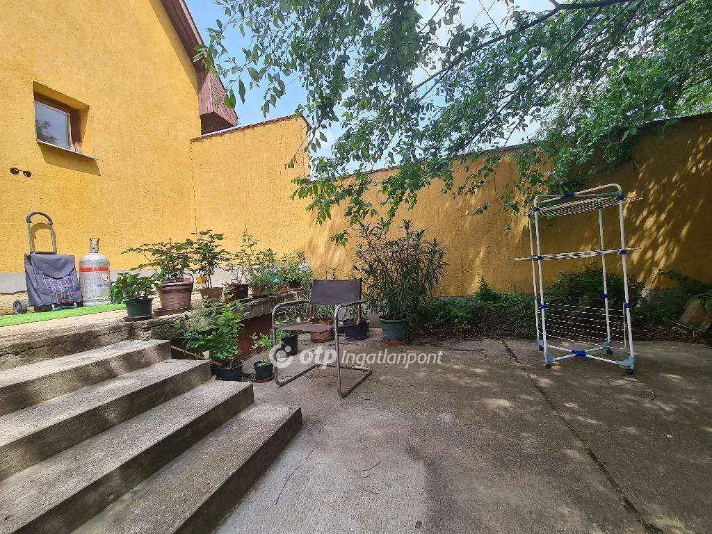 For sale house, Debrecen