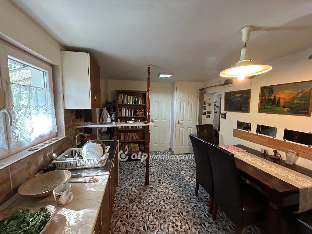 Eladó Ház, Hajdúszoboszló