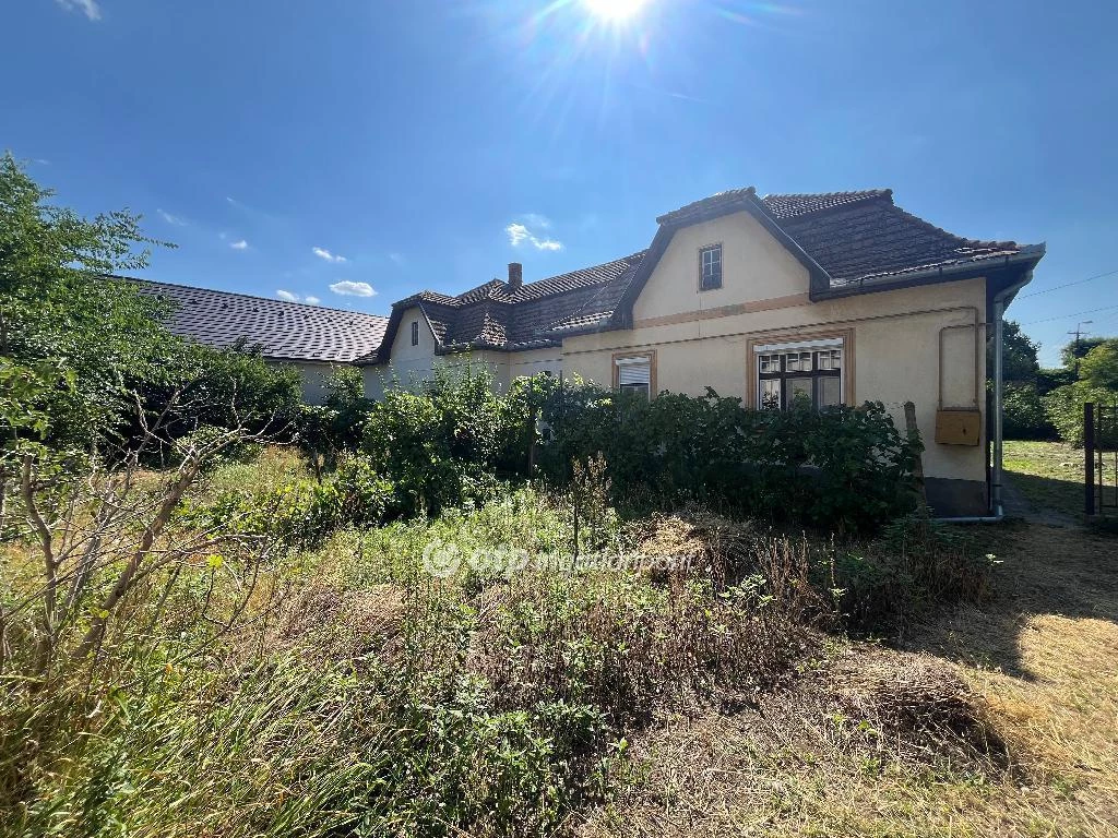 Eladó Ház, Debrecen