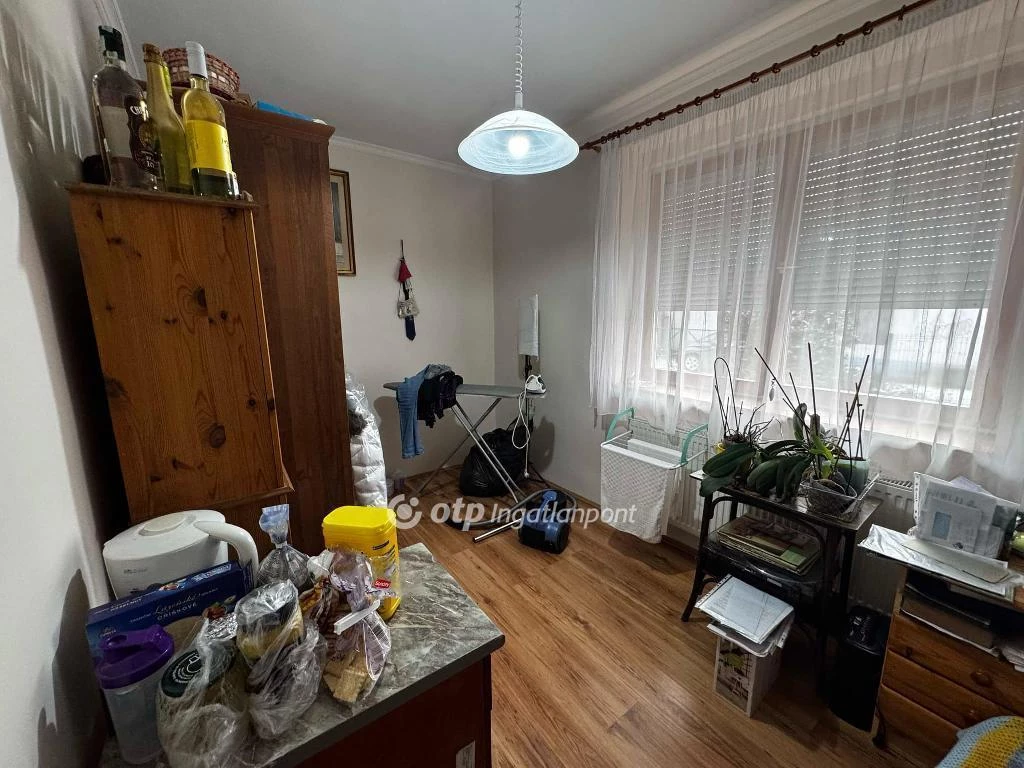 Eladó Ház, Debrecen