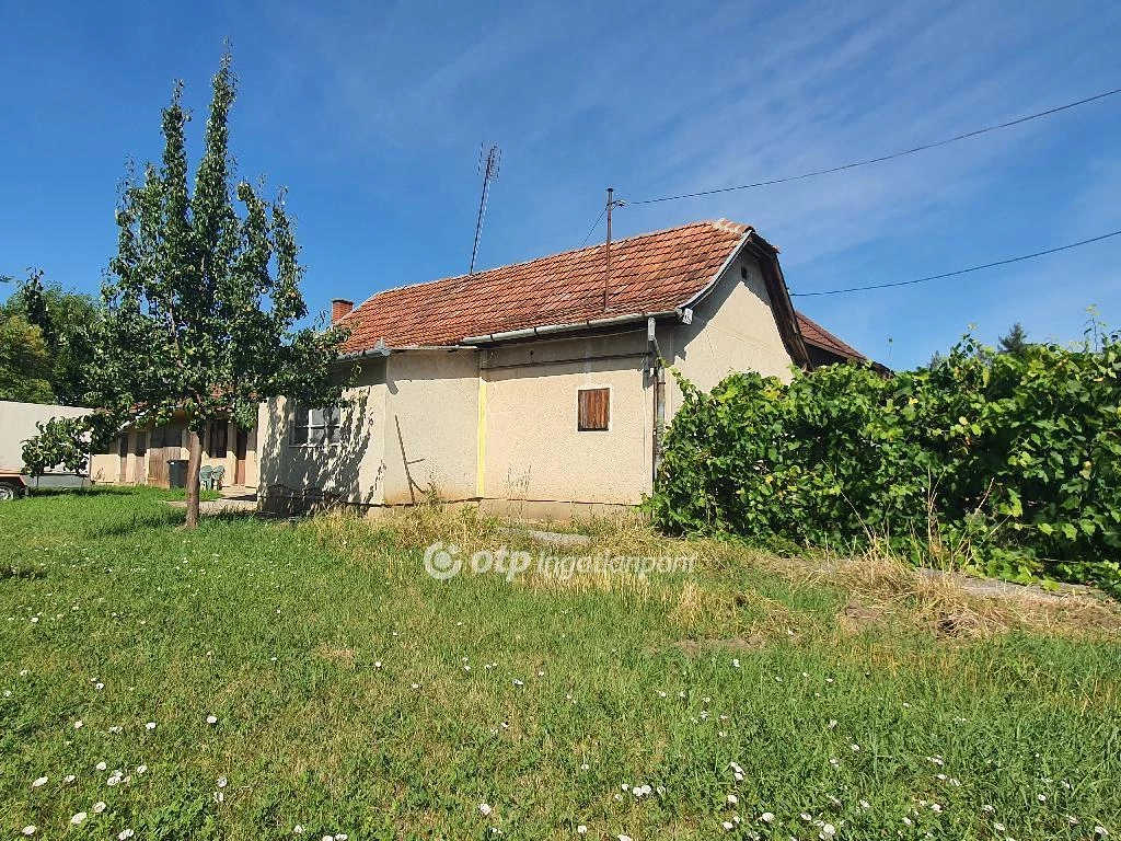 Eladó Ház, Hajdúszoboszló