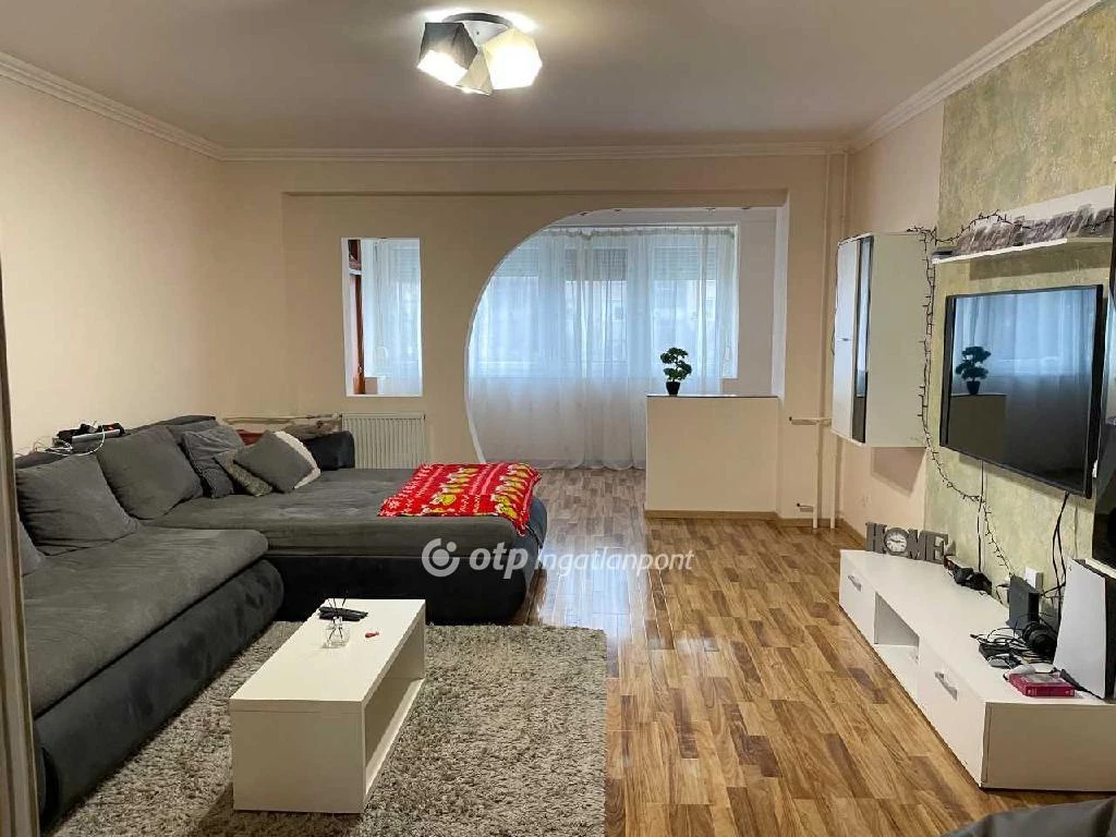 c3-1-name c2-20-name, Hajdúszoboszló