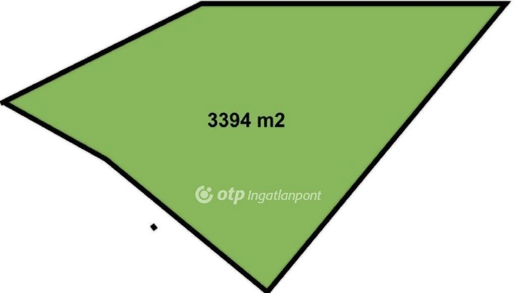 For sale plough-land, pasture, Debrecen