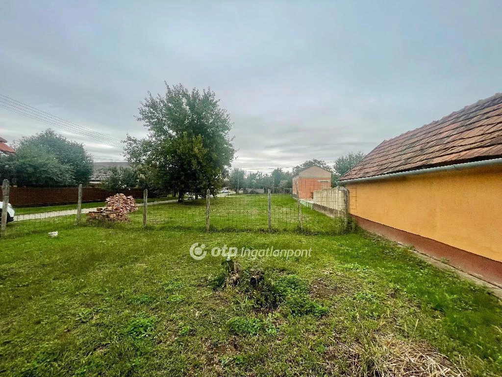 Eladó Ház, Hajdúböszörmény