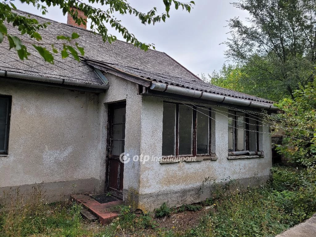 Eladó Telek, Balmazújváros