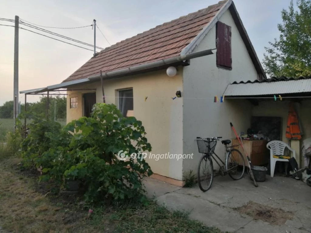 Eladó Ház, Hajdúszoboszló