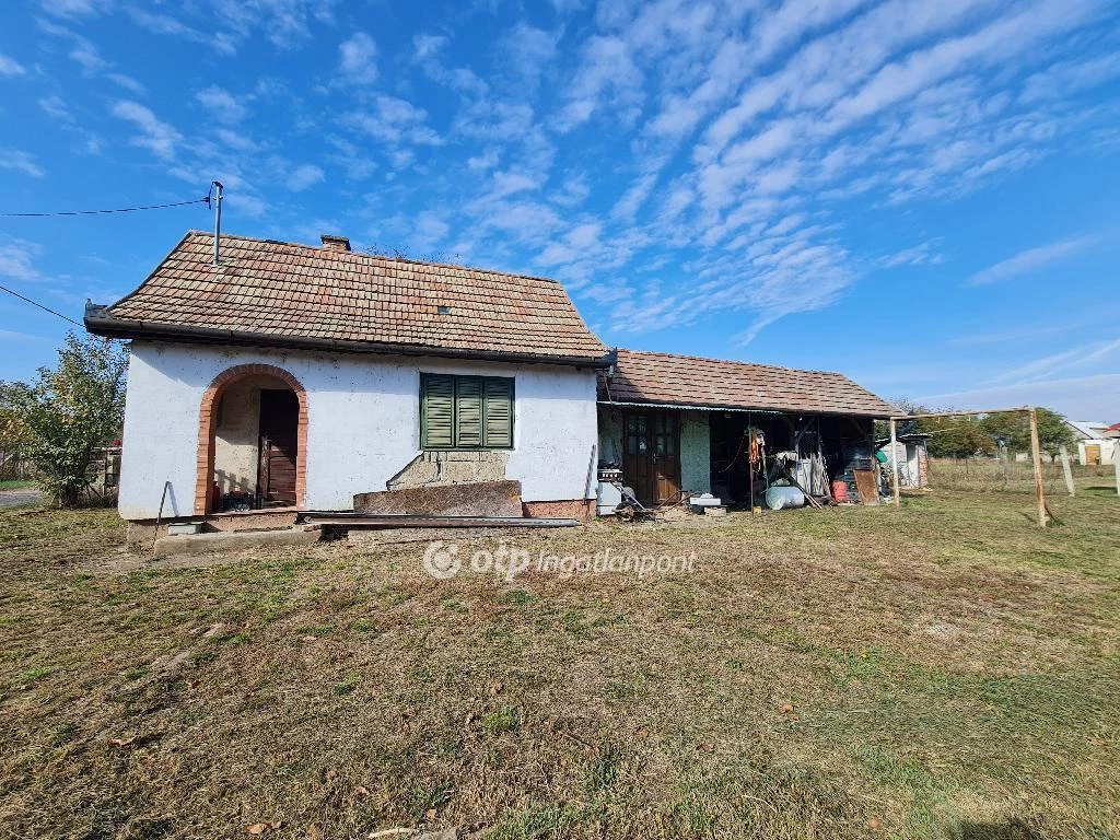 Eladó Ház, Hajdúszoboszló