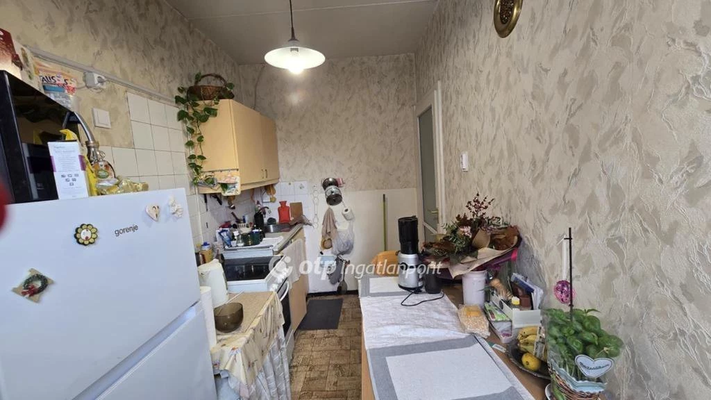 c3-1-name c2-20-name, Hajdúszoboszló