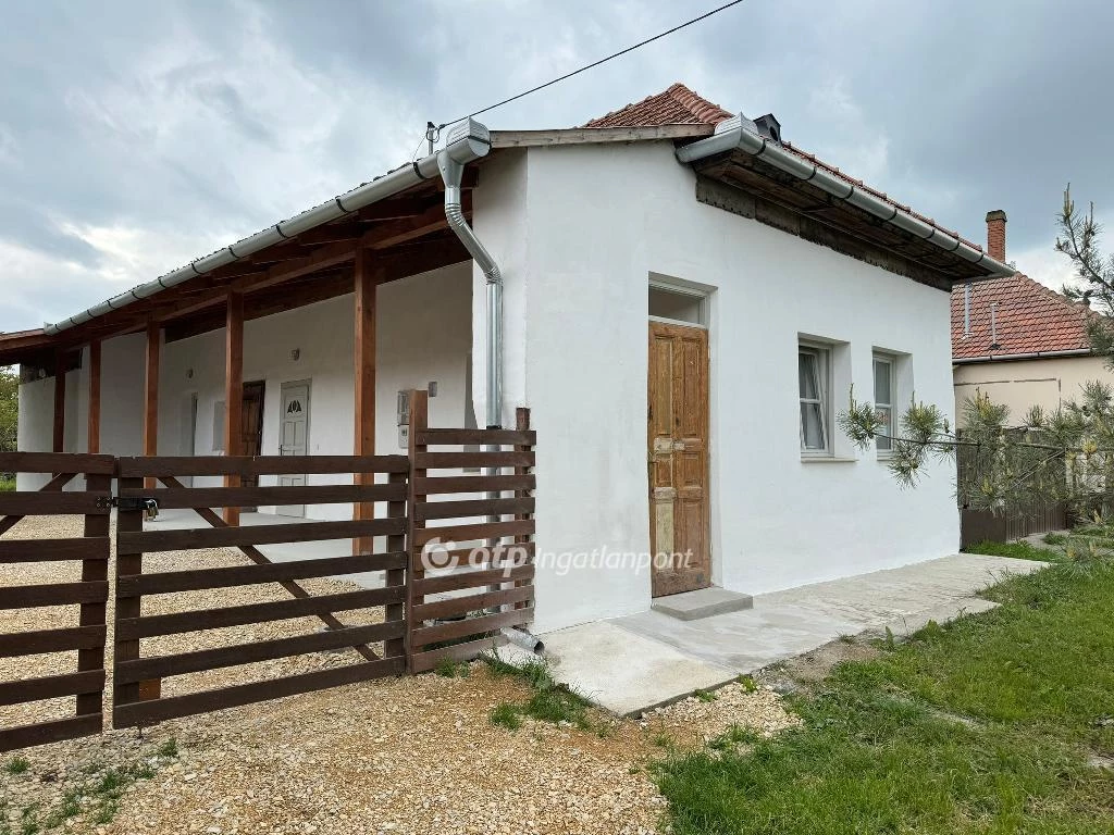 c3-1-name c2-1-name, Tiszanána