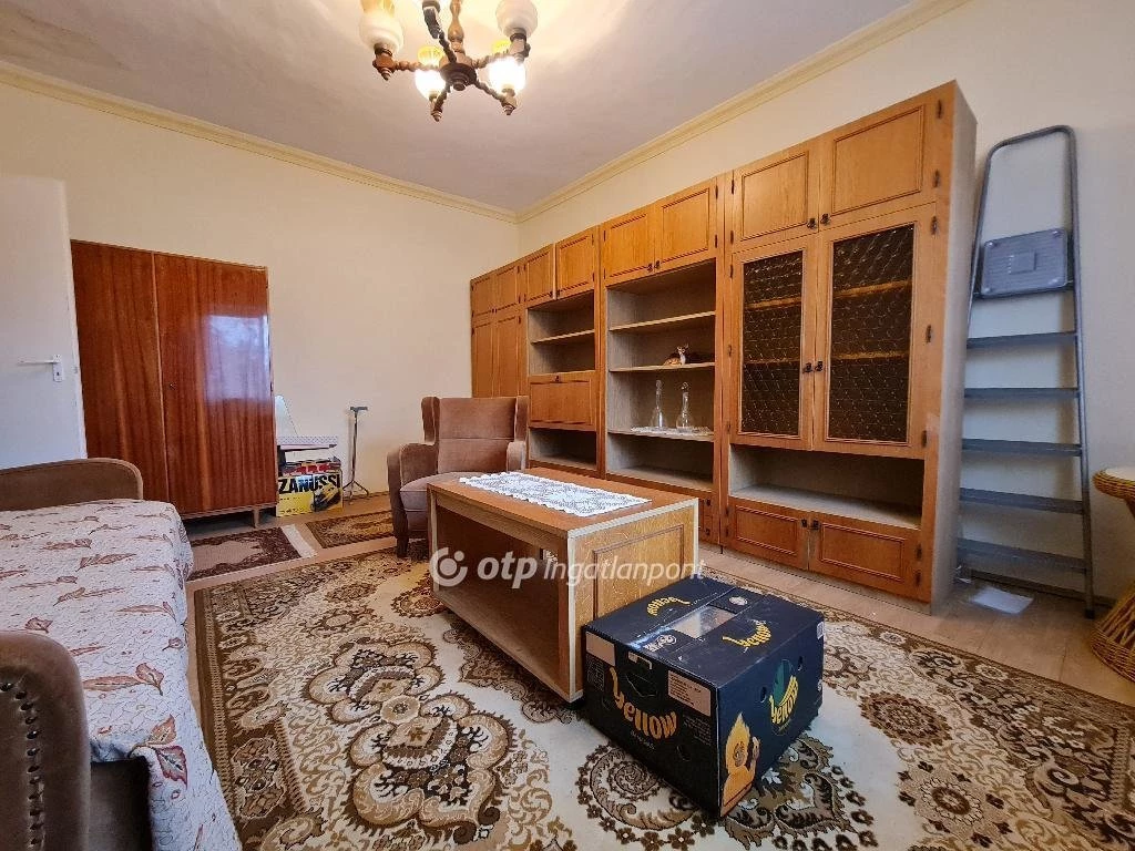 Eladó Ház, Hajdúszoboszló