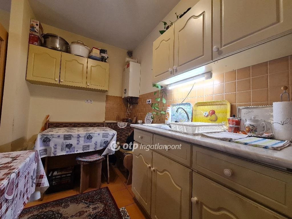 Eladó Lakás, Balmazújváros