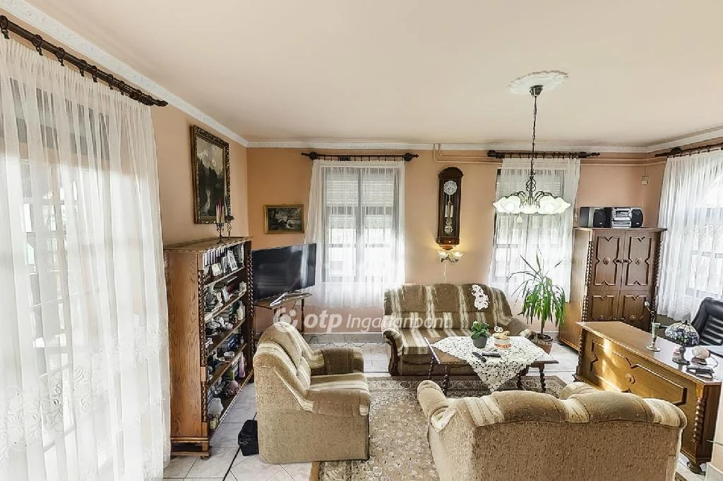 c3-1-name c2-1-name, Sarud