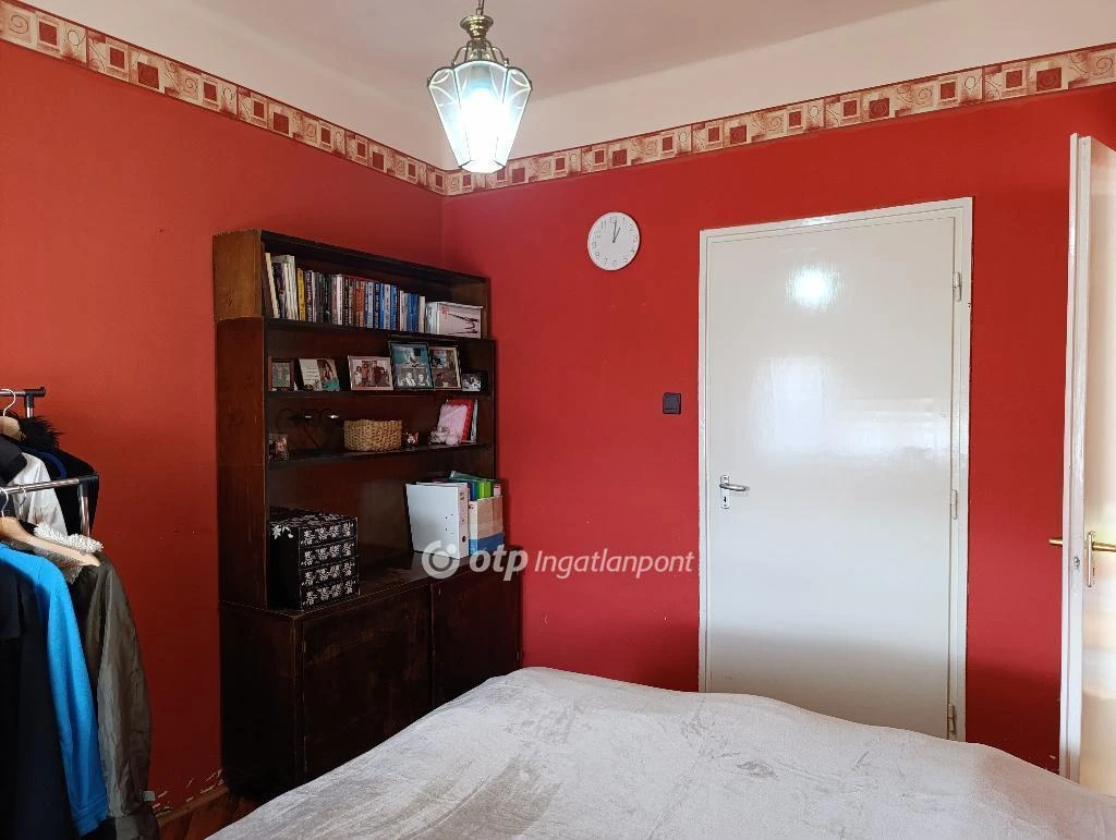 c3-1-name c2-23-name, Abádszalók