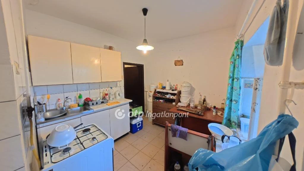 c3-1-name c2-1-name, Sarud