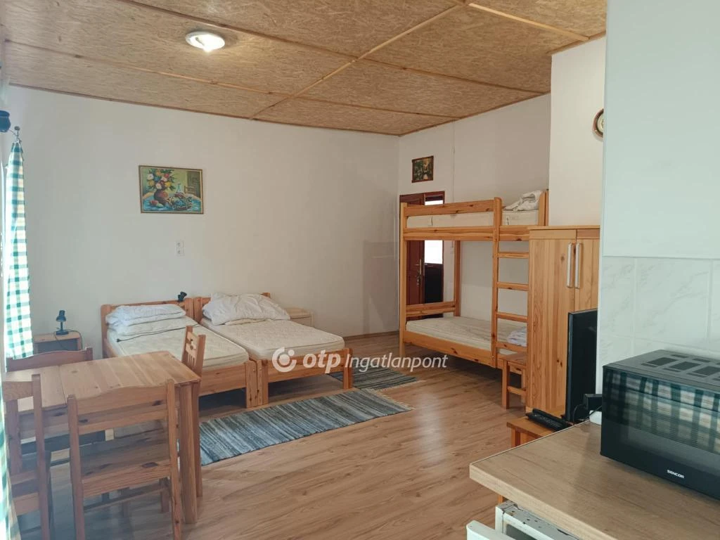 c3-1-name c2-1-name, Sarud