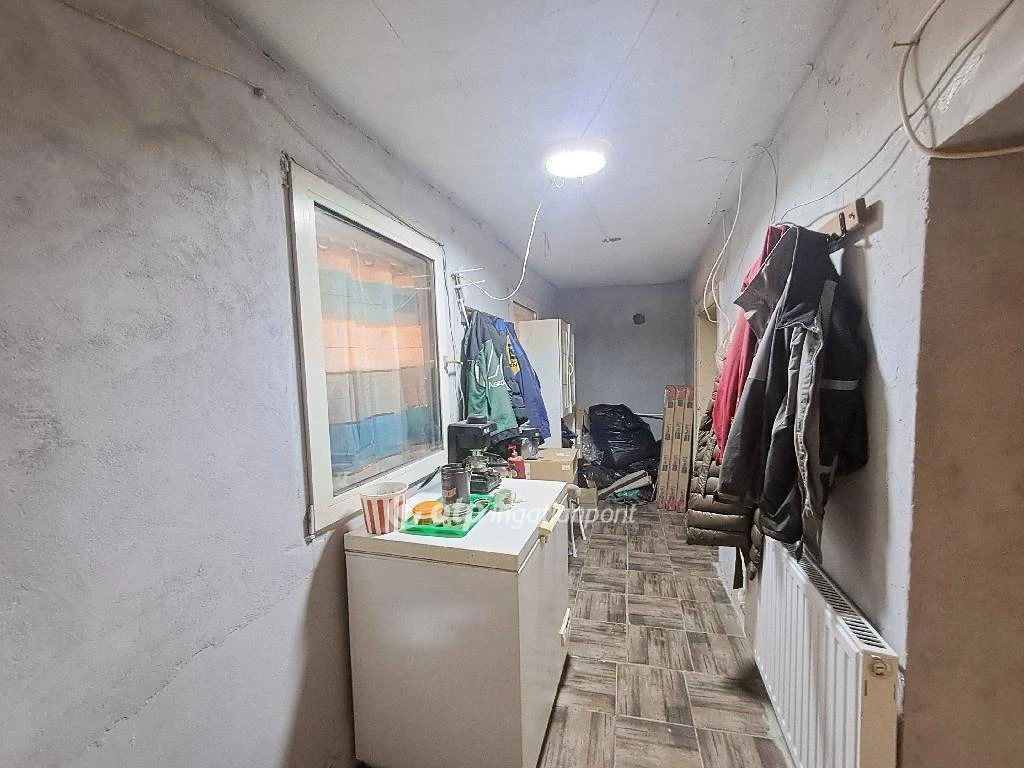 c3-1-name c2-1-name, Karcag