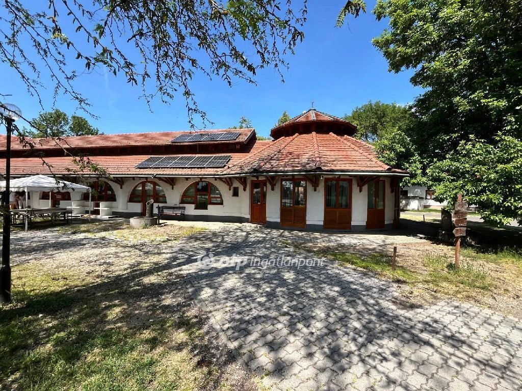 c3-1-name c2-69-name, Hortobágy