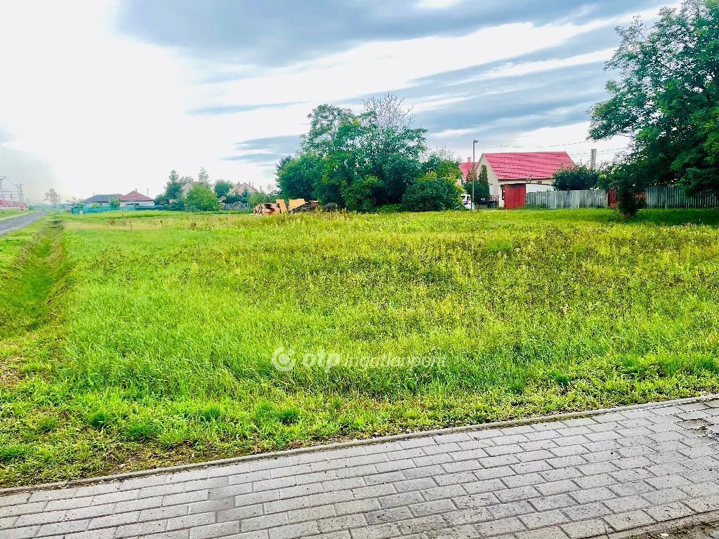 c3-1-name c2-50-name, Ebes