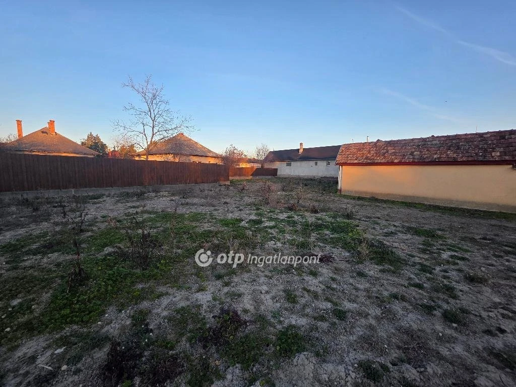 c3-1-name c2-50-name, Hajdúszoboszló