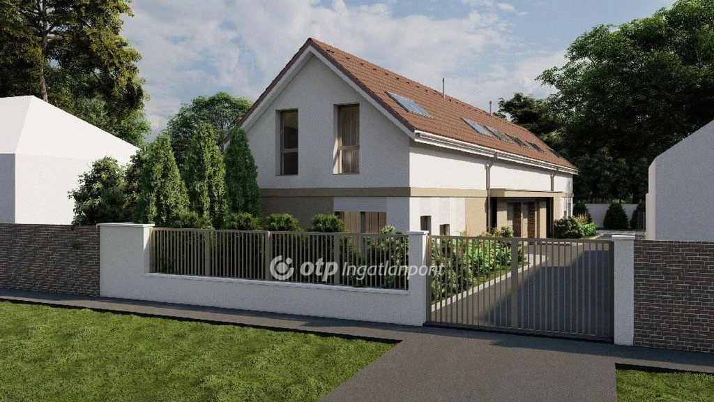 c3-1-name c2-2-name, Hajdúszoboszló