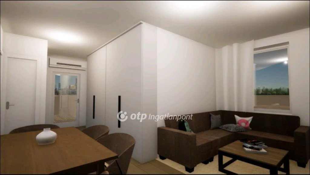 c3-1-name c2-1-name, Balmazújváros