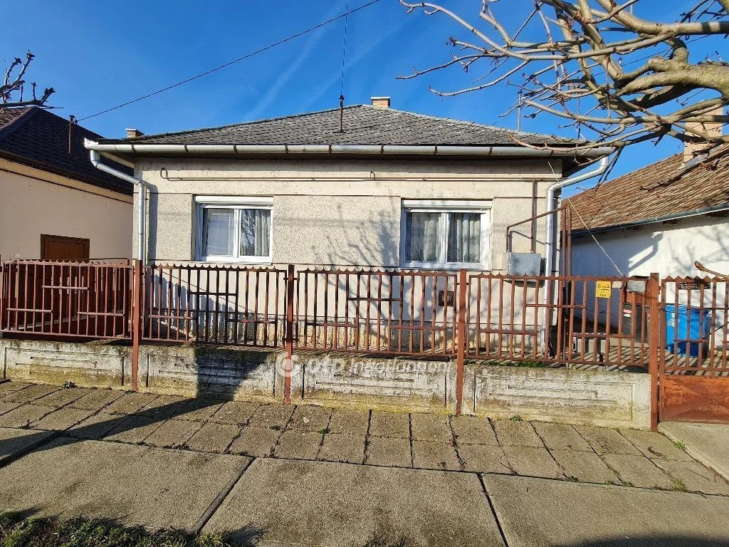 c3-1-name c2-1-name, Balmazújváros