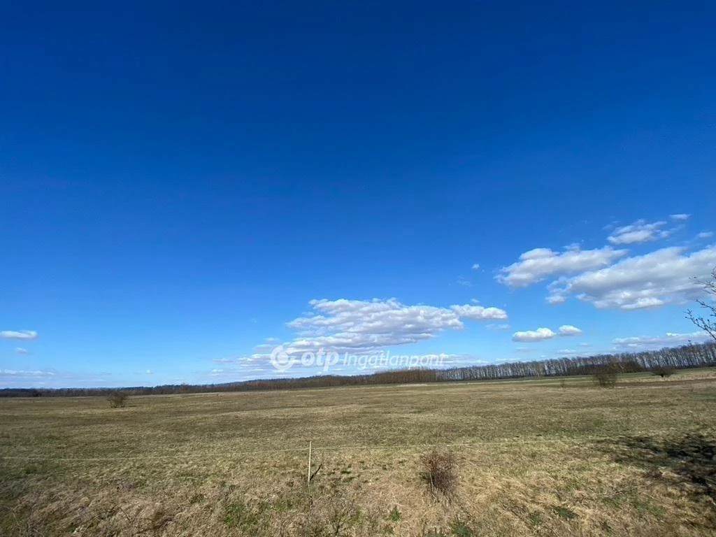 c3-1-name c2-57-name, Egyek