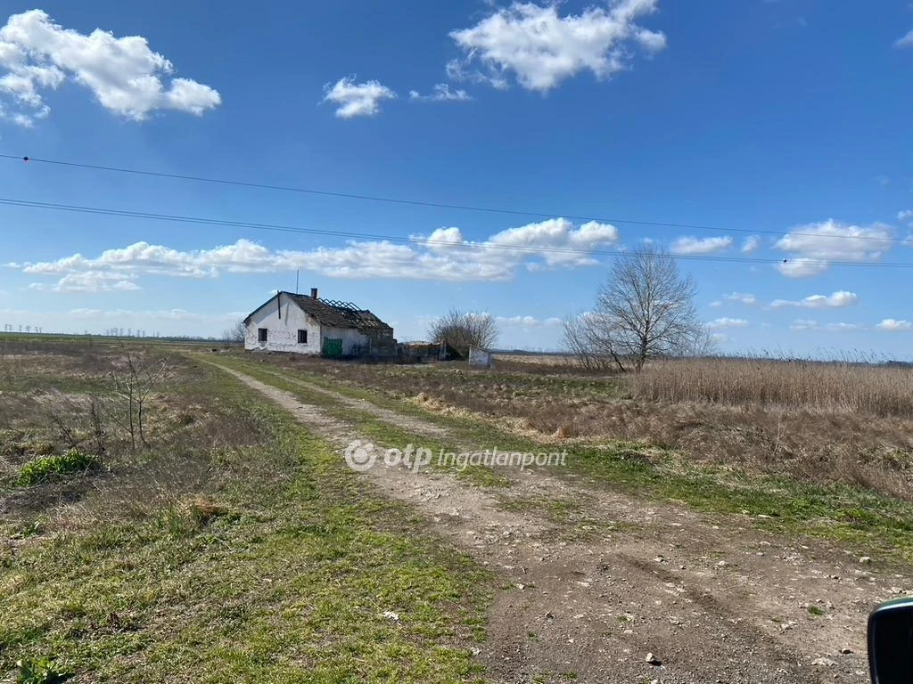 c3-1-name c2-57-name, Egyek