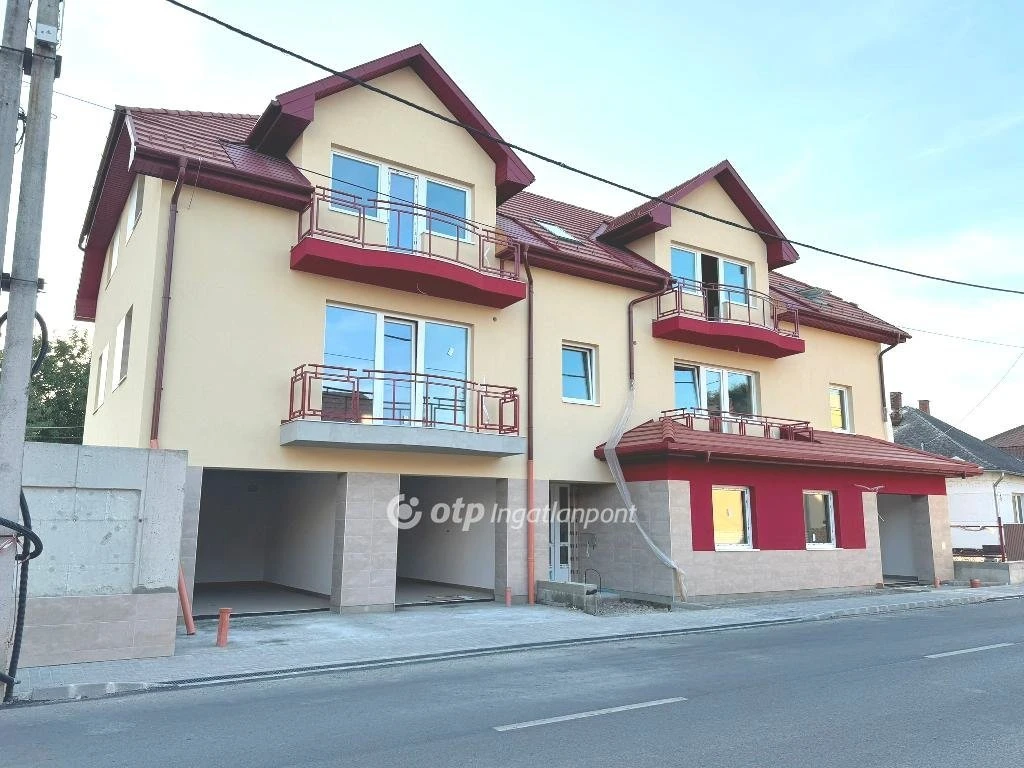 c3-1-name c2-79-name, Tiszafüred