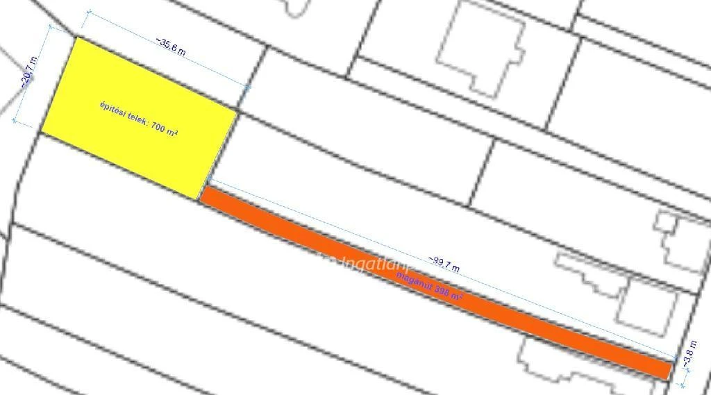 c3-1-name c2-50-name, Tiszafüred