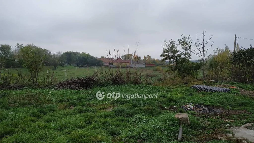 c3-1-name c2-50-name, Egyek