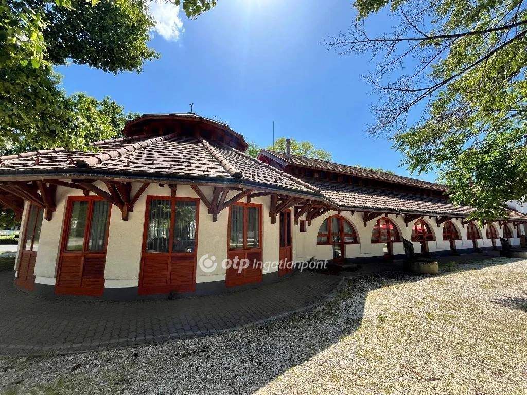 c3-1-name c2-69-name, Hortobágy