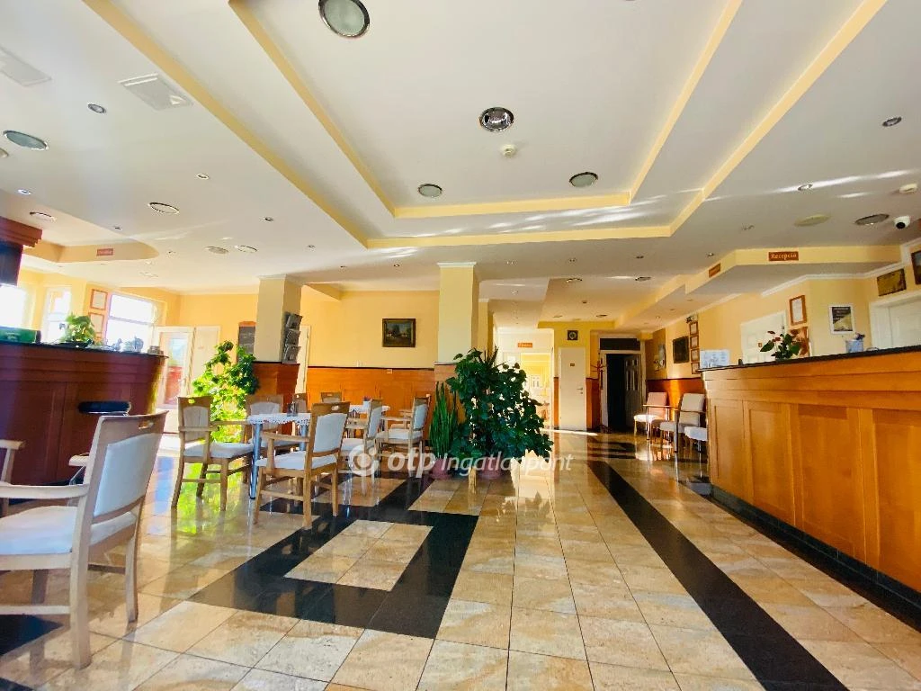 c3-1-name c2-70-name, Hajdúszoboszló