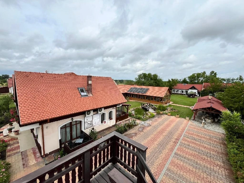 c3-1-name c2-70-name, Hortobágy